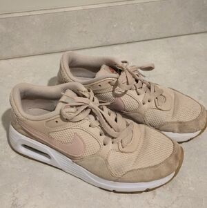 Nike Women's Air Max SC